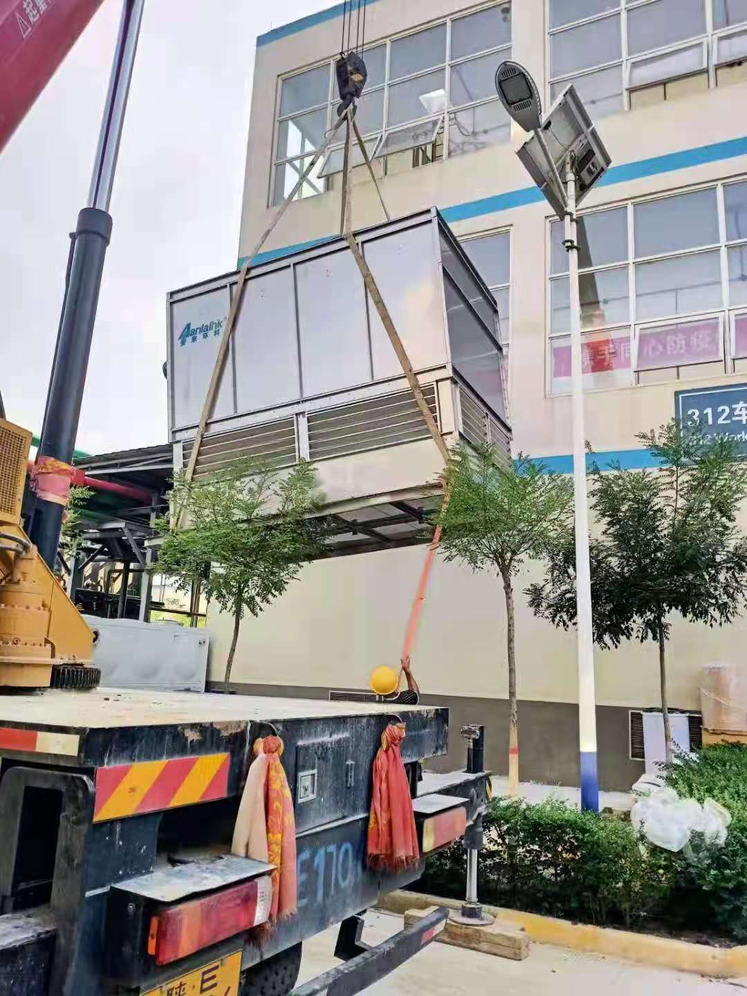 �]ʽ��s���M(j��n)�оS�o(h��)֪�R(sh��)